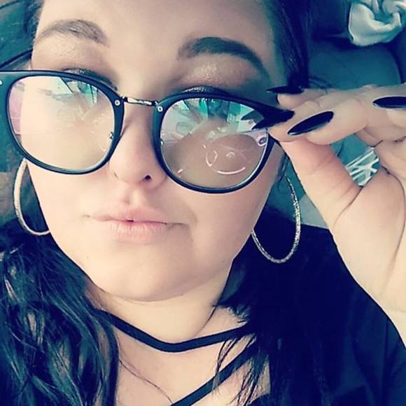 Meet your Posher, Blame - Picture 1 of 1